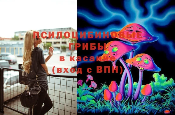 гидропоника Волосово